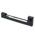 Epson ERC-09 Μελανοταινία