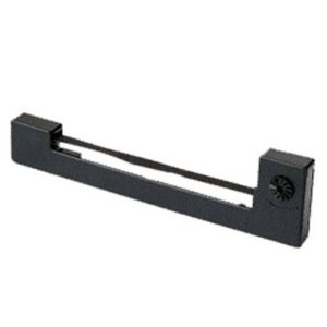 Epson ERC-09 Μελανοταινία