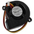 Epson Fan Lamp. Ανταλλακτικό Ean/upc