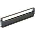 Epson Lq-1000 1050 1170 Orig