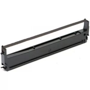 Epson Lq-1000 1050 1170 Orig