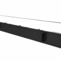 Epson Μελανοταινία Lq 1000 50 70 1170