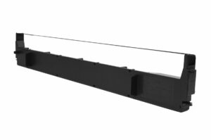 Epson Μελανοταινία Lq 1000 50 70 1170