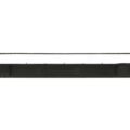 EPSON Μελανοταινία LX-1170, S015642 original
