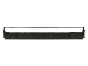 EPSON Μελανοταινία LX-1170, S015642 original
