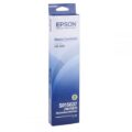 EPSON Μελανοταινία LX-300+II S015637 Original
