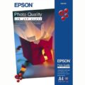 Epson Paper S041061 A4 720dpi