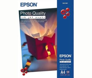 Epson Paper S041061 A4 720dpi