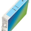 Epson R200/300/RX500/600 Magenda