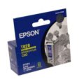 Epson Stylus C60 Μαύρο