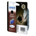 Epson T032140 Stcol C80 Ink Bl