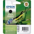 Epson T033140 St Photo 950 Ink Bl