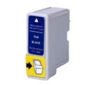 Epson T036 C42 Black Compatible
