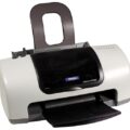 Epson T03814A C43UX Black