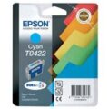 Epson T042240 Stcol C82 Ink Cya