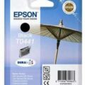 Epson T044140 C64/C66/C84 Black