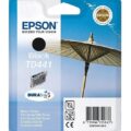 Epson T044140 C64/C84 Ink Black