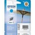 Epson T044140 C64/C84 Ink Cyan