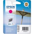 Epson T044140 C64/C84 Ink Magenta