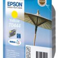 Epson T044140 C64/C84 Ink Yellow
