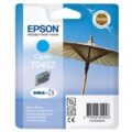 Epson T045240 Cyan Για Εκτυπωτές C64/C66/C84