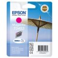 Epson T045340 C64/C84 Magenta
