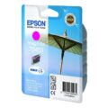 Epson T0453 Stylus C64/C84/C66/CX3600
