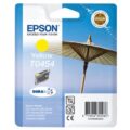 Epson T045440 C64/C66/C84 Yellow