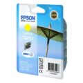 Epson T0454 Stylus C64/C84/C66/CX3600