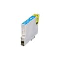 Epson T048240 R200/300/500 Cyan