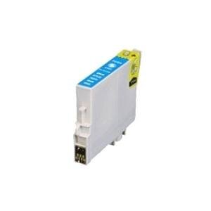Epson T048240 R200/300/500 Cyan