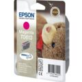 Epson T061340 Stylus D68 Magenta