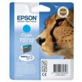 Epson T0712 Cyan D78-DX5050 (Dx4050)