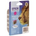 Epson T071340 Stylus Dx4050 Magenta