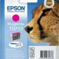 Epson T0713 Magenta D78-DX5050 (Dx4050)