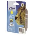 Epson T071440 Stylus Dx4050 Yellow
