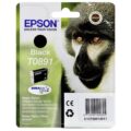 Epson T0891 Black Ink Cartridge