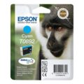 Epson T089240 Stylus S20 Cyan Crtr