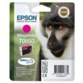 Epson T089340 Stylus S20 Mag Crtr