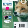 Epson T128340 S22 Size M Magenta Original