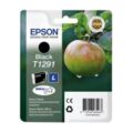 Epson T129140 Bx305F Size L Blk