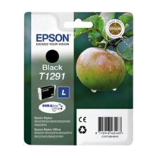 Epson T129140 Bx305F Size L Blk