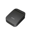Epson TM P80II USB C /WiFi