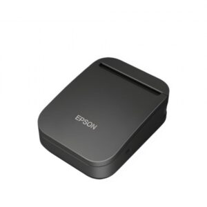 Epson TM P80II USB C /WiFi
