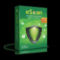 eScan Internet Security Suite