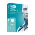 Eset Nod32 Antivirus 7 3 For 1