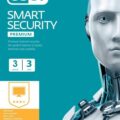 Eset Smart Security 7 3 For 3