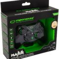 Esperanza Major GX770 Wirelless Vibration Gamepad For PC/PSX3/XBOX ONE