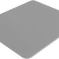 Esperanza Mousepad Grey EA145E Rubber
