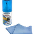 Esperanza Universal Σετ Καθαρισμού Οθόνης 200Ml